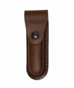 Mikov Sheath Leather 232-115-116 Brown