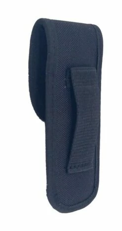 Mikov Sheath Nylon 241 UNI -US Knives Sales 2024 mikov puzdro nylon 241 uni 28229