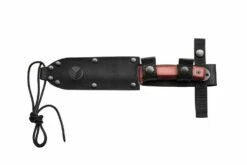 Mikov REPETITOR -US Knives Sales 2024 mikov repetitor 28529