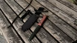 Mikov REPETITOR -US Knives Sales 2024 mikov repetitor 28629