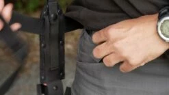 Mikov REPETITOR -US Knives Sales 2024 mikov repetitor 28829