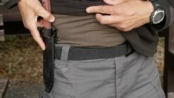 Mikov REPETITOR -US Knives Sales 2024 mikov repetitor 28929