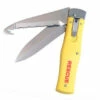 Mikov RESCUE 246 NH 2 -US Knives Sales 2024 mikov rescue 246 nh 2 1620