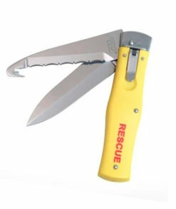 Mikov RESCUE 246 NH 2