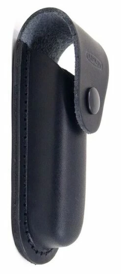 Mikov Sheath Leather 232-115-116 Black -US Knives Sales 2024 mikov teaca 232 115 116 black 28229