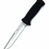 Mikov UTON 362-BG Without Accessories -US Knives Sales 2024 mikov uton 362 bg bez prislusenstva 10575