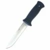 Mikov UTON 362-BG/stonewash Without Accessories -US Knives Sales 2024 mikov uton 362 bg stonewash bez prislusenstva 12095