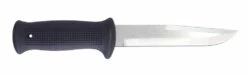Mikov UTON 362-BG/stonewash Without Accessories -US Knives Sales 2024 mikov uton 362 bgstonewash 28229