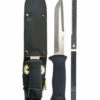 Mikov UTON 362 NG 4 Vz. 75/ čer-ni -US Knives Sales 2024 mikov uton 362 ng 4 vz. 75 cer ni 1600