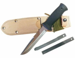 Mikov UTON 362 NG 4 Army -US Knives Sales 2024 mikov uton 362 ng 4 vz. 75 pri ni 1