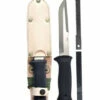 Mikov UTON 362 NG 4 Army -US Knives Sales 2024 mikov uton 362 ng 4 vz. 75 pri ni 1601