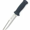 Mikov UTON 362-NG Without Accessories -US Knives Sales 2024 mikov uton 362 ng bez prislusenstva 10697