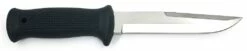 Mikov UTON 362-NG Without Accessories -US Knives Sales 2024 mikov uton 362 ng bez prislusenstva 28229