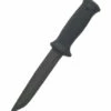 Mikov UTON 362-OG Without Accessories -US Knives Sales 2024 mikov uton 362 og bez prislusenstva 10696