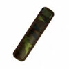 Mikov UTON Sheath 362-1 Camouflage -US Knives Sales 2024 mikov uton puzdro 362 1 10576