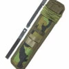 Mikov UTON Sheath 362-4 Camouflage -US Knives Sales 2024 mikov uton puzdro 362 4 camouflage 10577