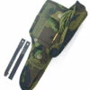Mikov UTON Sheath 362-4 Camouflage/K MNS -US Knives Sales 2024 mikov uton puzdro 362 4 camouflagek mns 10710