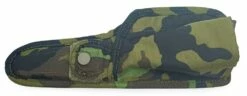 Mikov UTON Sheath 362-4 Camouflage/K MNS -US Knives Sales 2024 mikov uton puzdro 362 4 camouflagek mns 28229
