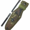 Mikov UTON Sheath 362-4 Camouflage MNS -US Knives Sales 2024 mikov uton puzdro 362 4 camuflage mns 10709
