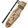 Mikov UTON Sheath 362-4 Desert MNS -US Knives Sales 2024 mikov uton puzdro 362 4 desert mns 10707