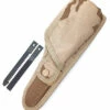 Mikov UTON Sheath 362-4 Desert/K MNS -US Knives Sales 2024 mikov uton puzdro 362 4 desertk mns 10708