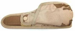 Mikov UTON Sheath 362-4 Desert/K MNS -US Knives Sales 2024 mikov uton puzdro 362 4 desertk mns 28229