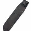 Mikov UTON Sheath 362-OG1 Black Leather -US Knives Sales 2024 mikov uton puzdro 362 og1 black leather 10702