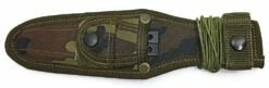 Mikov UTON Sheath 362-4 Camouflage MNS -US Knives Sales 2024 mikov uton teaca 362 4 camuflage mns 28229