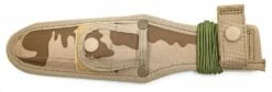 Mikov UTON Sheath 362-4 Desert MNS -US Knives Sales 2024 mikov uton teaca 362 4 desert mns 28329