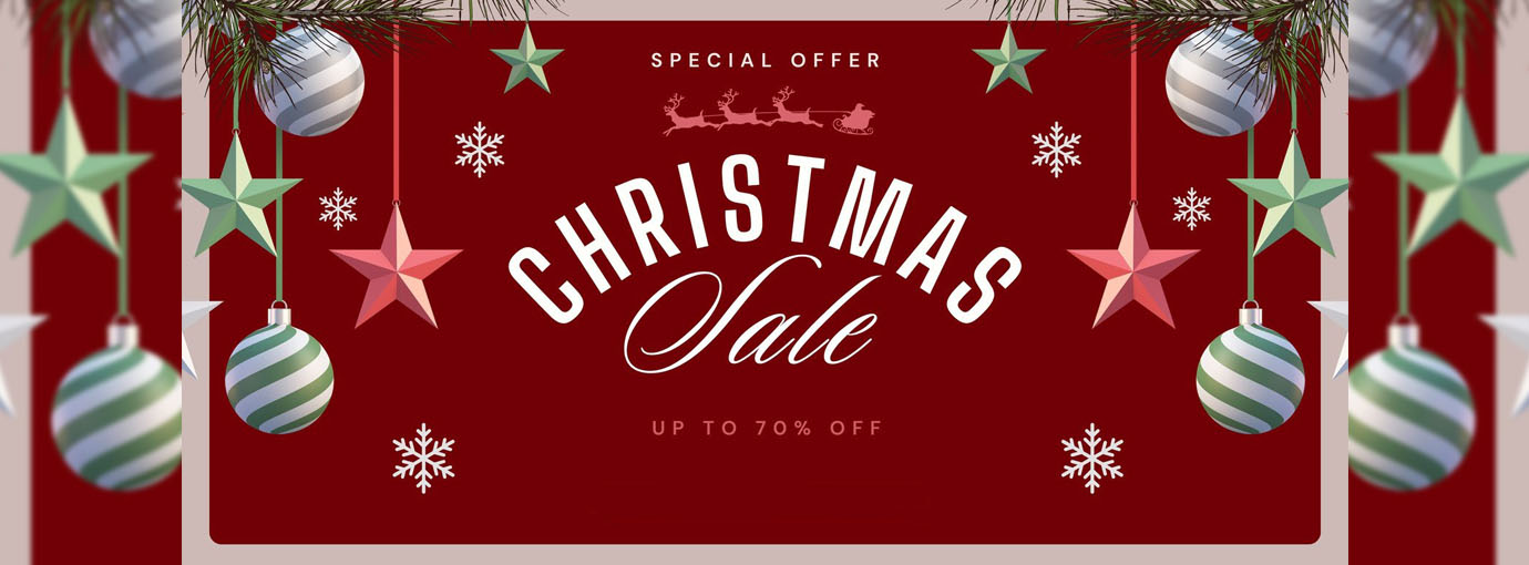 Gazebo Parts Direct Sales Store -US Knives Sales 2024 124